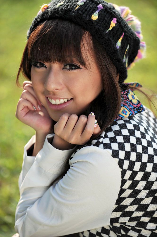 predebut vivi viian wong u9ec3u73c8u7199 hwang kahei predebut vivi viian wong u9ec3u73c8u7199 hwang kahei