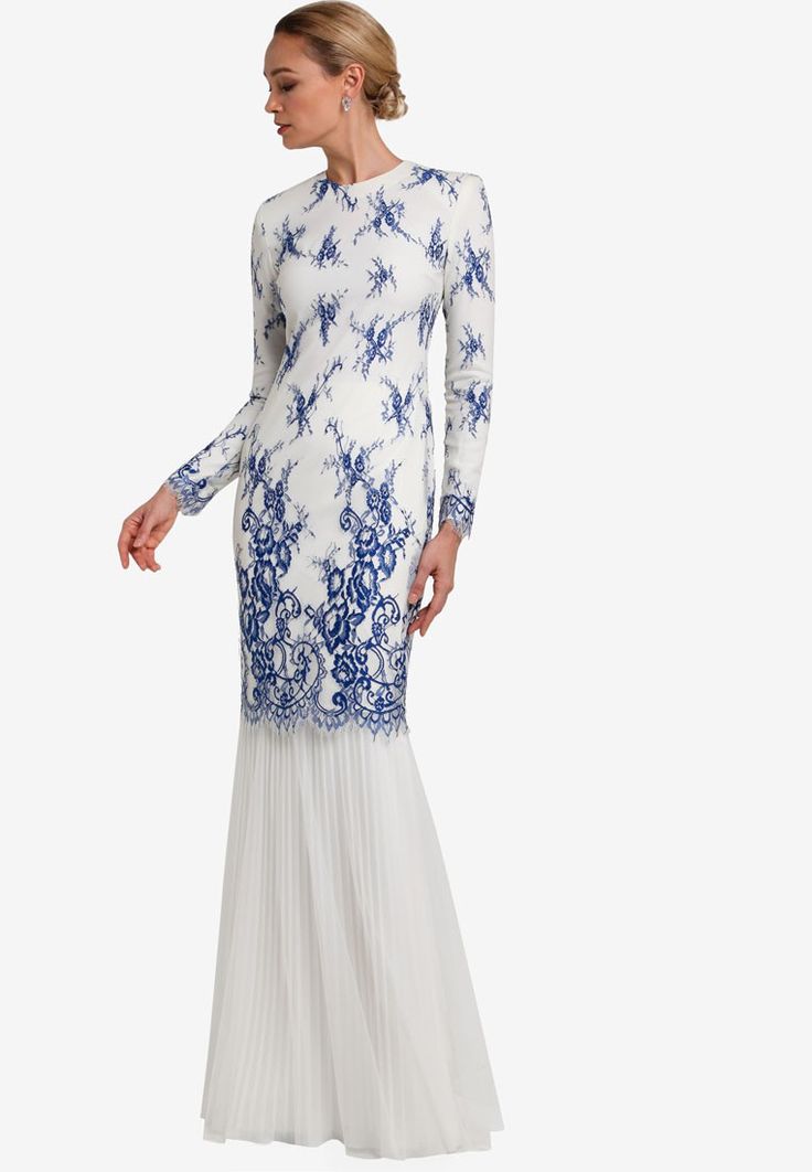 96 best rizalman images on baju kurung homecoming dresses straps and wedding dress 96 best rizalman images on baju kurung homecoming dresses straps and wedding dress