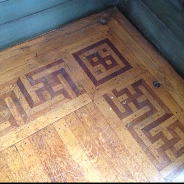 62 best inlay wood flooring images on pinterest | homes, flooring 62 best inlay wood flooring images on pinterest | homes, flooring