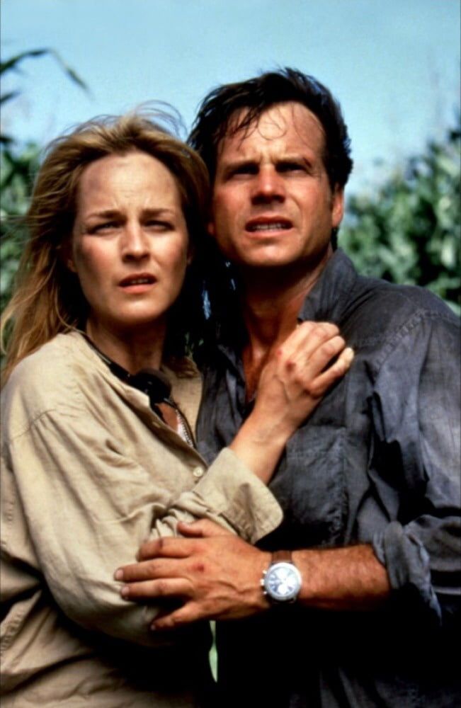 Festival In Germany Today Helen Hunt Twister The Movie Movie Stars