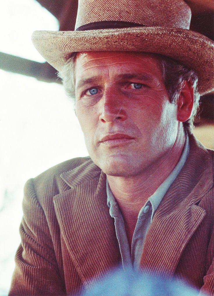 paul newman lumberjack 292 best paul newman images on pinterest joanne woodward paul newman lumberjack 292 best paul newman images on pinterest joanne woodward