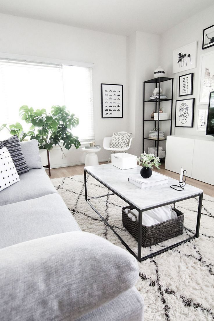 443 best decorating inspiration images on pinterest 443 best decorating inspiration images on pinterest