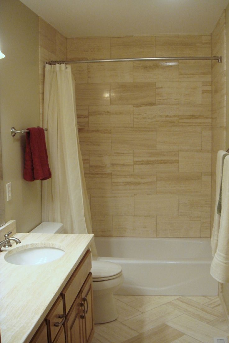 Bathroom Ideas Travertine 18 best bathrooms images on pinterest | bathroom ideas, travertine Bathroom Ideas Travertine 18 best bathrooms images on pinterest | bathroom ideas, travertine