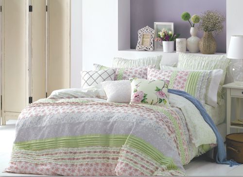 Bedroom Furniture Trends 2014 101 best home decor trends 2014 images on pinterest | design Bedroom Furniture Trends 2014 101 best home decor trends 2014 images on pinterest | design