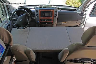 How To Make Long Minivan Travel Comfortable For Kids How To Make Long Minivan Travel Comfortable For Kids