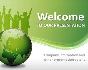 free templates for microsoft powerpoint 2007