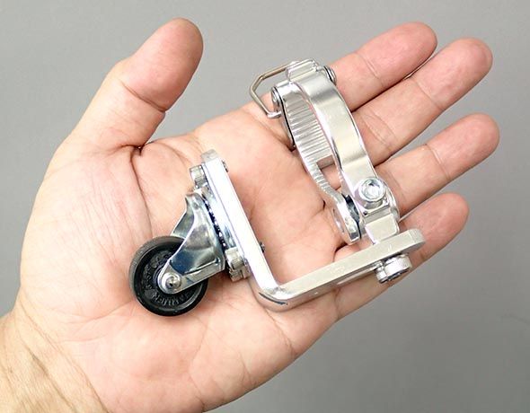折りたたみ自転車 おしゃれまとめの人気アイデア Pinterest エラー 折りたたみ自転車 自転車 自作