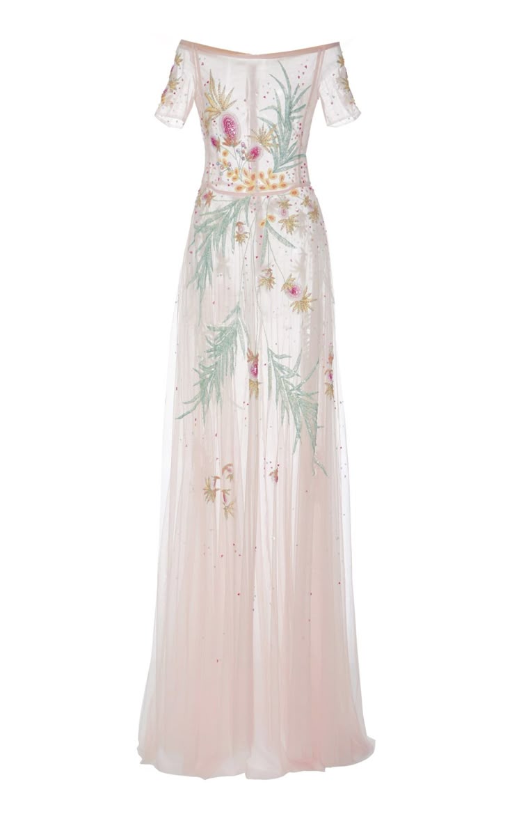 Lingering lovely dress images Lingering lovely dress images