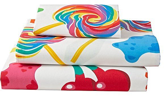 dylans candy bar organic twin sheet set twin sheet sets twin organic twin sheets