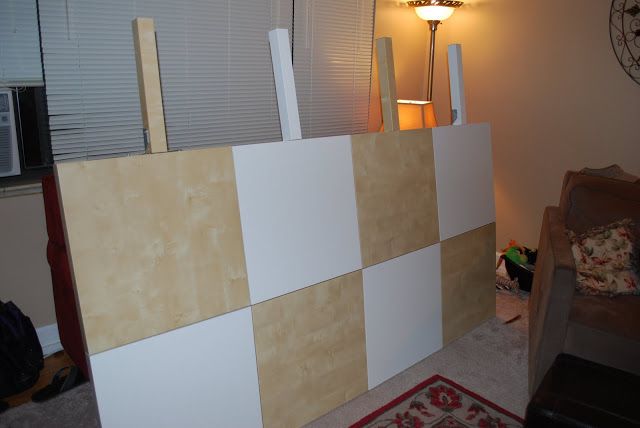 Cali King Lackable Headboard And Platform Bed Frame Ikea Ers California Platform Bed Frame King Headboard, California King Platform Bed Ikea