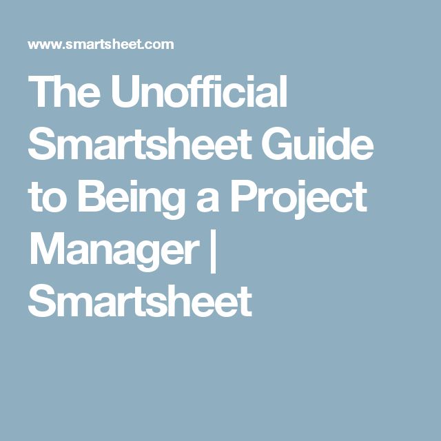 17 best project management images on Pinterest Project - quality management plan 17 best project management images on Pinterest Project - quality management plan