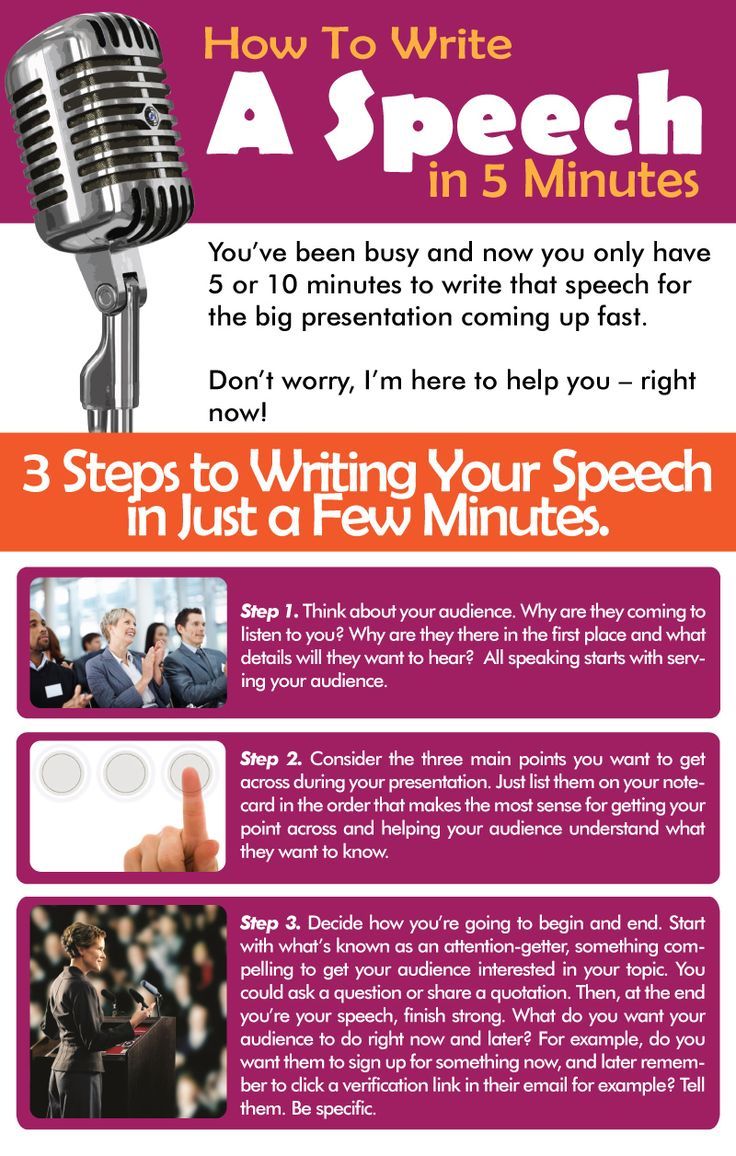 Essay writing service for less