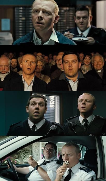 simon pegg twilight 294 best simon pegg images on pinterest simon pegg simon pegg twilight 294 best simon pegg images on pinterest simon pegg