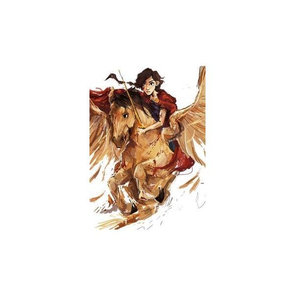 pinterest liked on polyvore featuring percy jackson and tony stark clothing designer