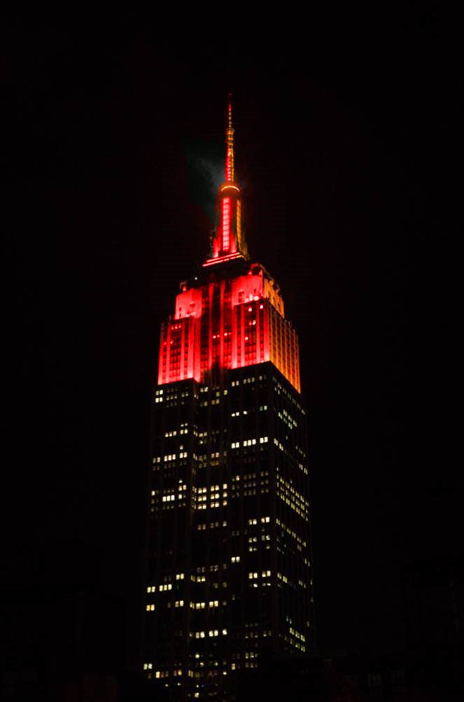 Pin By Empire State Building On Lightings Tower Light Led Pin By Empire State Building On