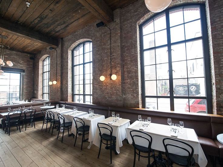 83 Best Brunch And Private Dining Restaurants Nyc Images On Amazing Best Private Dining Rooms Nyc Decorating Design 83 Best Brunch And Private Dining Restaurants Nyc Images On Unique Best Private Dining Rooms Nyc Decorating Design