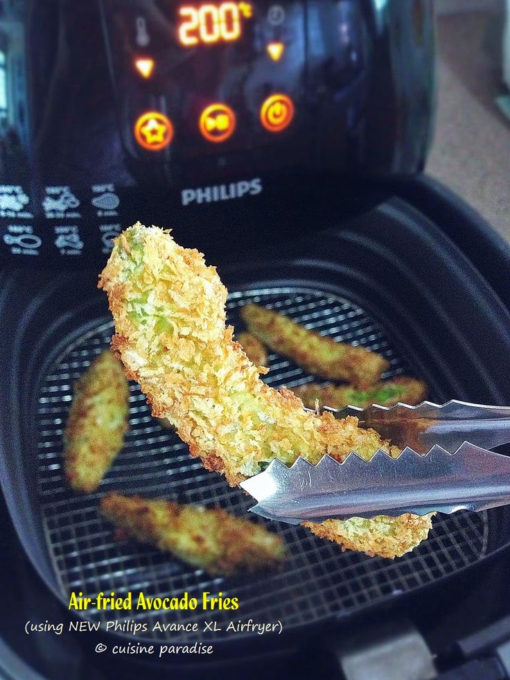 815 best Recipe - Air Fryer images on Pinterest | Air ... 815 best Recipe - Ai