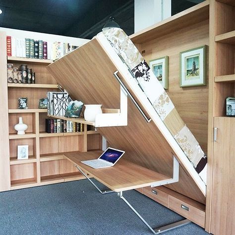 space saving desk bedroom revolutionary functional desks lipper international bamboo organizer computer ideas space saving desk bedroom revolutionary functional desks lipper international bamboo organizer computer ideas