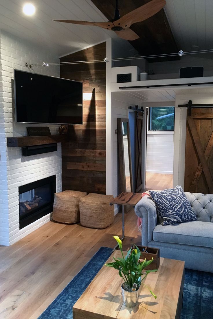Tiny Homes On Wheels best 25+ tiny homes on wheels ideas on pinterest | tiny house on Tiny Homes On Wheels best 25+ tiny homes on wheels ideas on pinterest | tiny house on