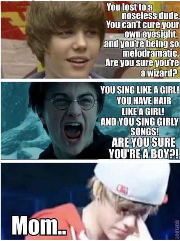 41 best justin bieber memes images on pinterest funny stuff d77aa57f53a639bbd46800f09b8c887a random things funny things 41 best justin bieber memes images on pinterest funny stuff,Funny Justin Bieber Memes