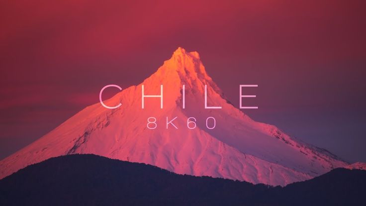 8k60