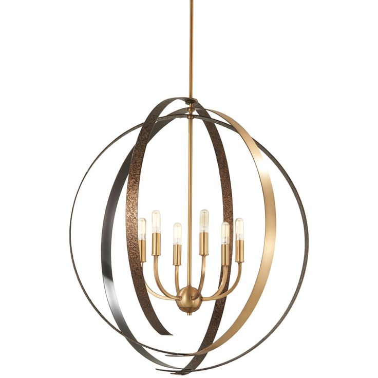 Minka Lavery Studio 5 12 Light Chandelier Minka Lavery Studio 5 12 Light Chandelier