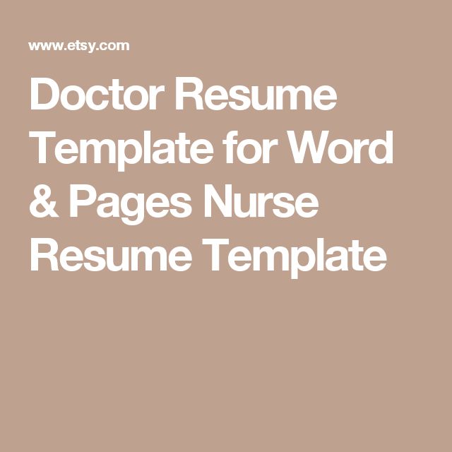 20+ beste ideeën over Nursing resume template op Pinterest - example of a nurse resume 20+ beste ideeën over Nursing resume template op Pinterest - example of a nurse resume