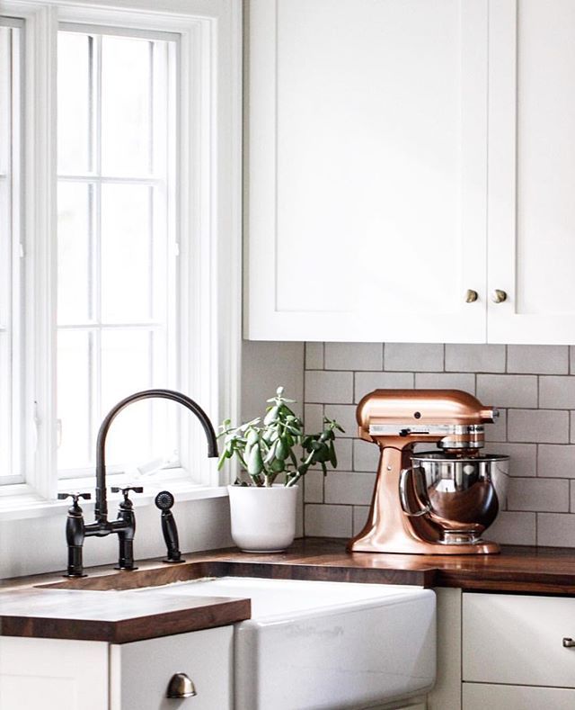 White Kitchenaid Mixer best 25+ copper kitchenaid mixer ideas on pinterest | copper White Kitchenaid Mixer best 25+ copper kitchenaid mixer ideas on pinterest | copper