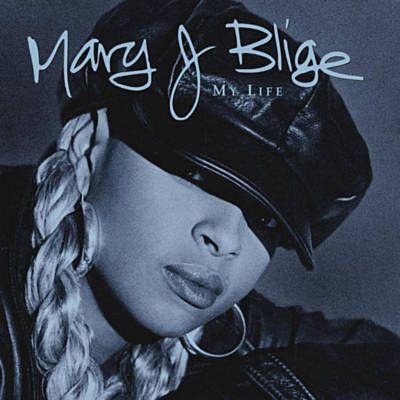 109 best Songs I like images on Pinterest Lyrics, Music lyrics and - fresh jay z blueprint album lyrics 109 best Songs I like images on Pinterest Lyrics, Music lyrics and - fresh jay z blueprint album lyrics