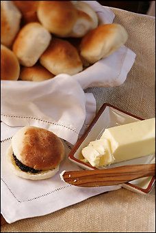 flirting meme with bread video recipe using frozen flirting meme with bread video recipe using frozen