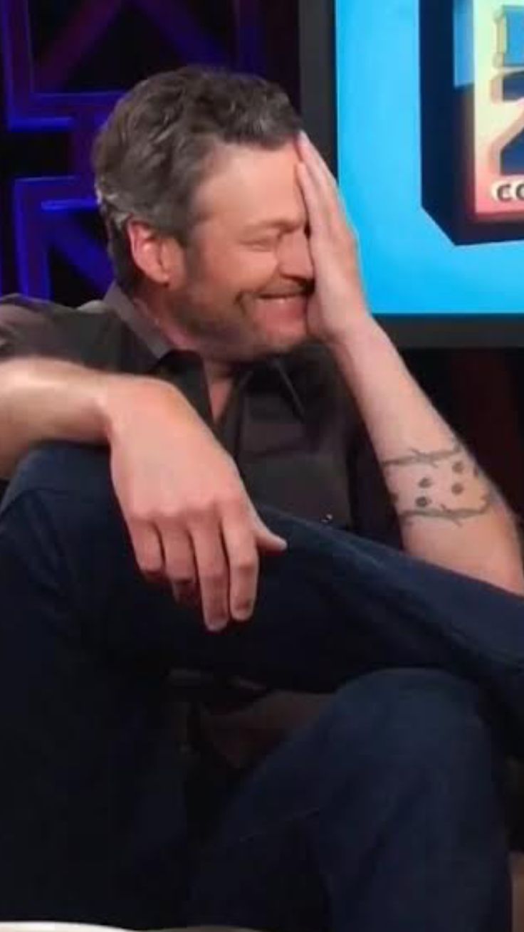 job why me video blake shelton job why me video blake shelton