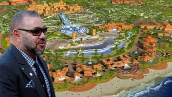كلمات اغنية ستايلك عمار الديك مكتوبة وكاملة طرح الفنان السوري عمار الديك أغنيته الجديدة ستايلك وهي من كلمات وألحان زياد Mens Sunglasses Style Square Sunglass