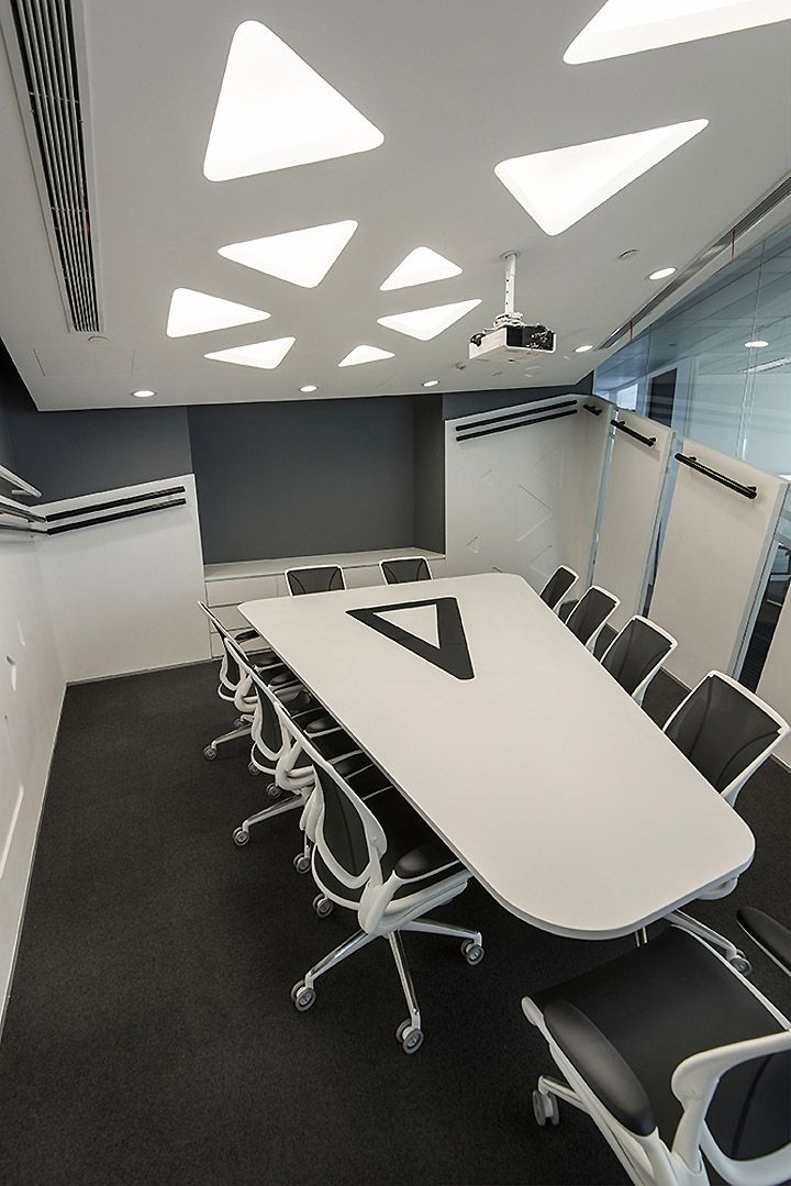 Montreal Conference Room Rent Montreal Conference Room Rent
