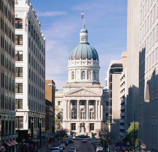 98 best historic indianapolis architecture images on coca cola jobs indianapolis
