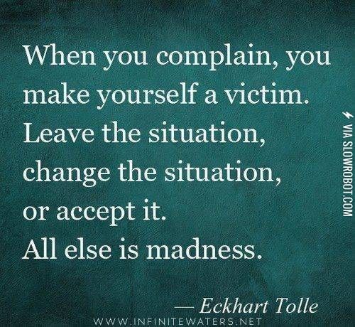how to stop gossiping and complaining best 25 stop complaining ideas only on pinterest quotes how to stop gossiping and complaining best 25 stop complaining ideas only on pinterest quotes