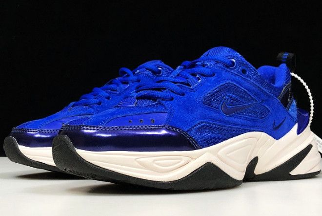 Contribuente materasso Bandito Buy Nike M2K Tekno Racer Blue Sneakers | Blue sneakers, Nike, Nike air monarch Contribuente materasso Bandito Buy Nike M2K Tekno Racer Blue Sneakers | Blue sneakers, Nike, Nike air monarch