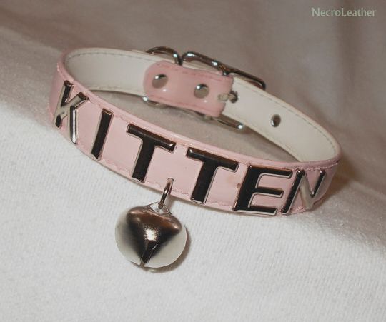 Kitty Collars Collars Kittens Collars Submissive Kitty Collars Collars Kittens Collars Submissive