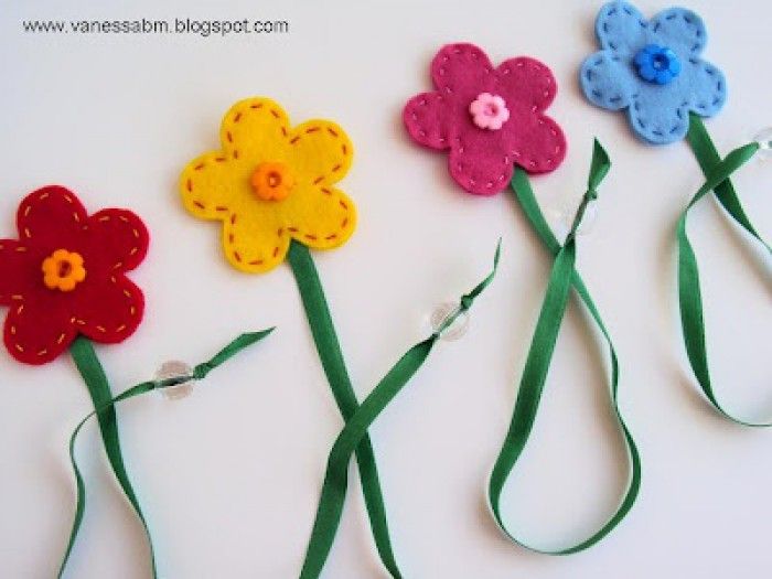 bloemen vilten 25 beste idee 235 n over vilten bloemen op pinterest vilten bloemen vilten 25 beste idee 235 n over vilten bloemen op pinterest vilten