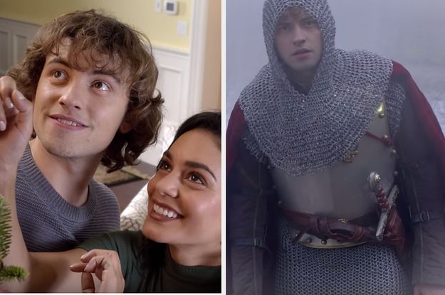 27 Hidden Gems On Amazon Prime Video You Should Already Be