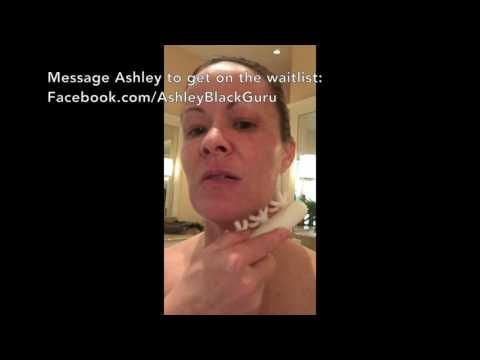 Jana cova double dildo Free online midget porn videos