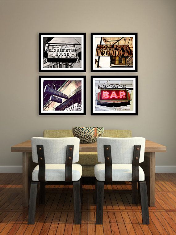 New Orleans Wall Decor 9 best pecky wood images on pinterest | pecky cypress, wood and New Orleans Wall Decor 9 best pecky wood images on pinterest | pecky cypress, wood and