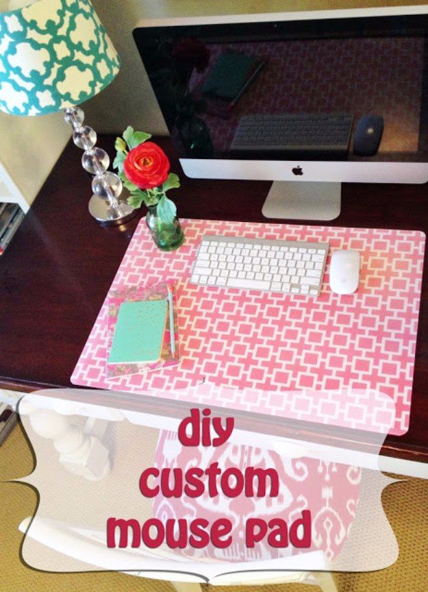 38 Brilliant Home Office Decor Projects Fun Pinterest 38 Brilliant Home Office Decor Projects Fun Pinterest And Diy Desk