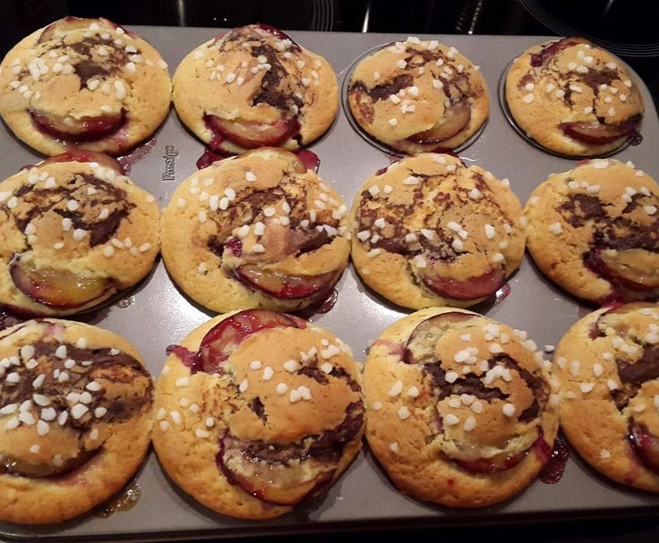 24 besten Thermomix MUFFINS Bilder auf Pinterest Kekse, Backen - chefkoch käsekuchen muffins 24 besten Thermomix MUFFINS Bilder auf Pinterest Kekse, Backen - chefkoch käsekuchen muffins