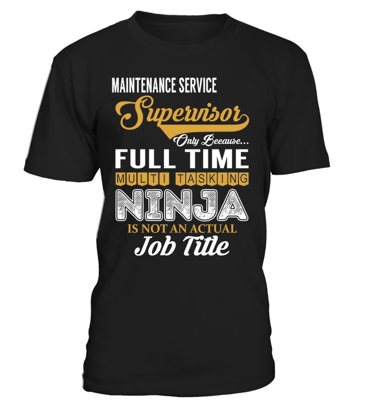 The 25+ best Service maintenance ideas on Pinterest Hack auto - residential service contracts The 25+ best Service maintenance ideas on Pinterest Hack auto - residential service contracts
