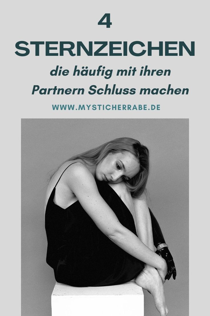 Flirt zeichen für interesse mann