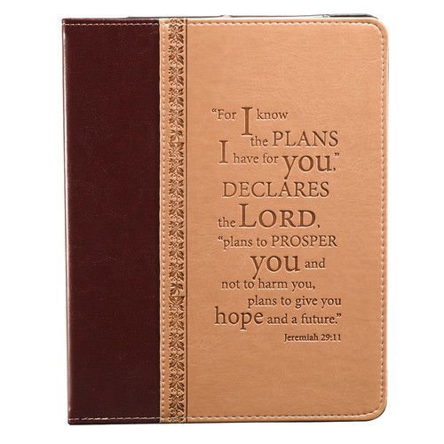 For I Know Ipad Cover Tablet Case Faith Gifts - Leather Tablet Case Plans For I Know Ipad Cover Tablet Case Faith Gifts - Leather Tablet Case Plans
