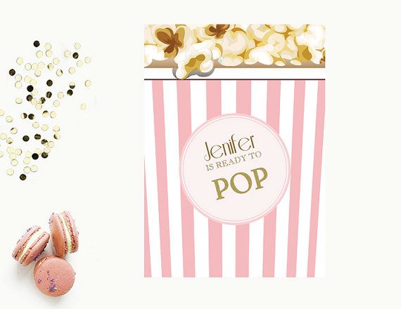 11 best Baby Shower DIY Templates images on Pinterest Baby - baby shower invitation templates for word 11 best Baby Shower DIY Templates images on Pinterest Baby - baby shower invitation templates for word