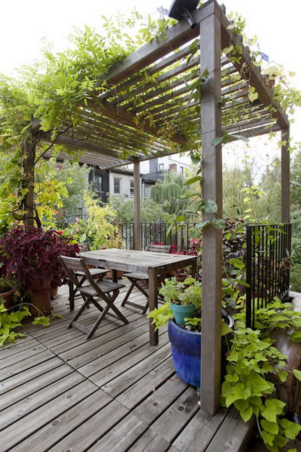 Die besten 25+ Pergola bauen Ideen auf Pinterest Pergola pläne - holz pergola garten moderne beispiele Die besten 25+ Pergola bauen Ideen auf Pinterest Pergola pläne - holz pergola garten moderne beispiele