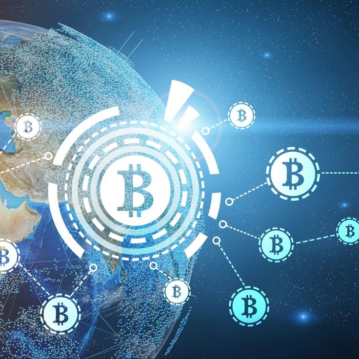 Nigerian Startup Kubitx Launches Bitcoin Exchange In Beta Https News Coinpath Io Nigerian Startu Investing In Cryptocurrency Cryptocurrency Crypto Currencies