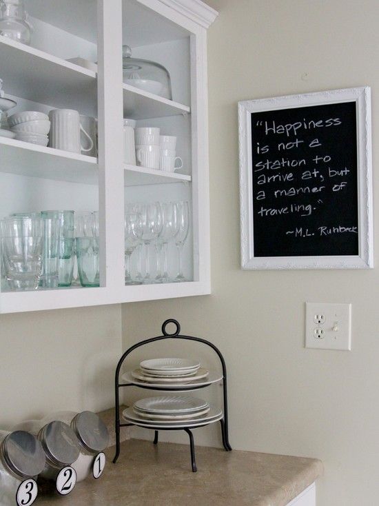 Open Kitchen Cabinets No Doors 63 best my new small kitchen images on pinterest | home, kitchen Open Kitchen Cabinets No Doors 63 best my new small kitchen images on pinterest | home, kitchen